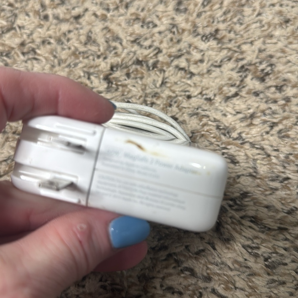 MagSafe 2 charging connector - Picture 5 of 7